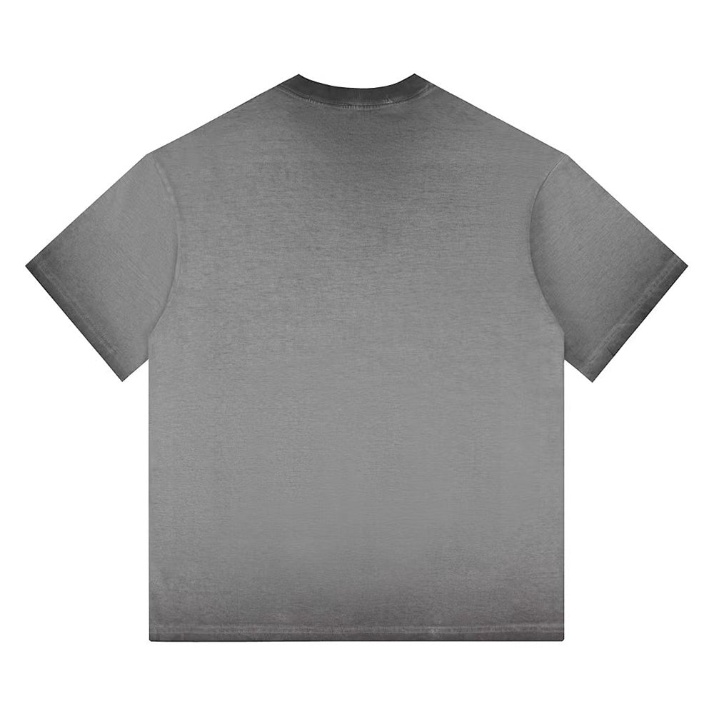https://custom.jomalls.com/shengchengtu/xiaoguotu/20260522/1779435665201M7npWO6uoB2ceEaX.jpg