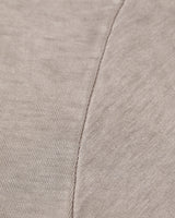 https://custom.jomalls.com/shengchengtu/xiaoguotu/20260522/1779435670559woo57KynG4WxLKrb.jpg