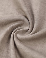 https://custom.jomalls.com/shengchengtu/xiaoguotu/20260522/1779435674482Grctnrs7SExfuxHP.jpg