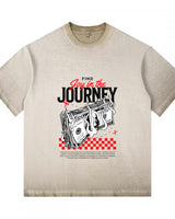https://custom.jomalls.com/shengchengtu/xiaoguotu/20260522/1779435796513ol59c5RgDhUnQOID.jpg
