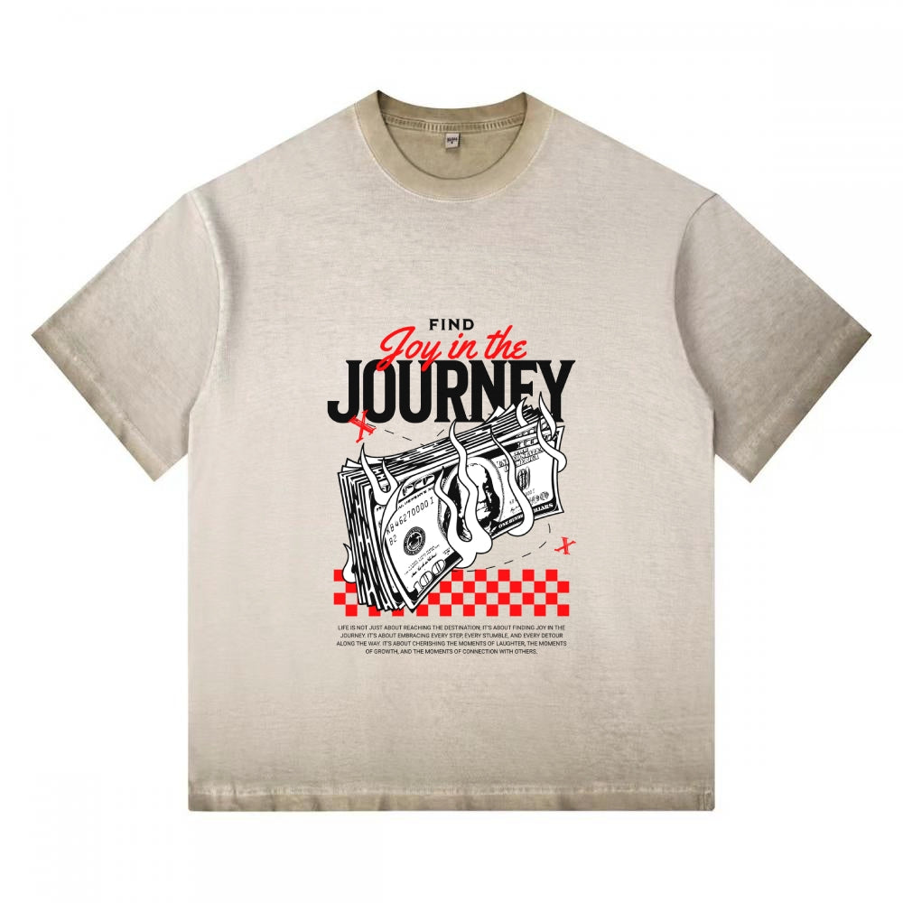 https://custom.jomalls.com/shengchengtu/xiaoguotu/20260522/1779435796513ol59c5RgDhUnQOID.jpg