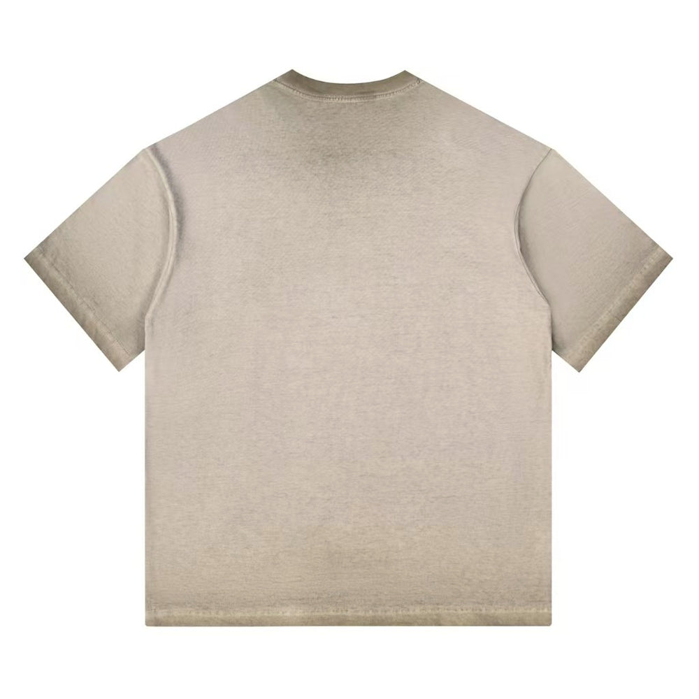 https://custom.jomalls.com/shengchengtu/xiaoguotu/20260522/17794357982179gmmmAXJWM58Rr5W.jpg