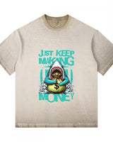 https://custom.jomalls.com/shengchengtu/xiaoguotu/20260522/17794357982203NkmqH2wQ2DHQ7pM.jpg