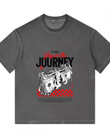 https://custom.jomalls.com/shengchengtu/xiaoguotu/20260522/1779435801381HWSkzOk7bwXenvrq.jpg