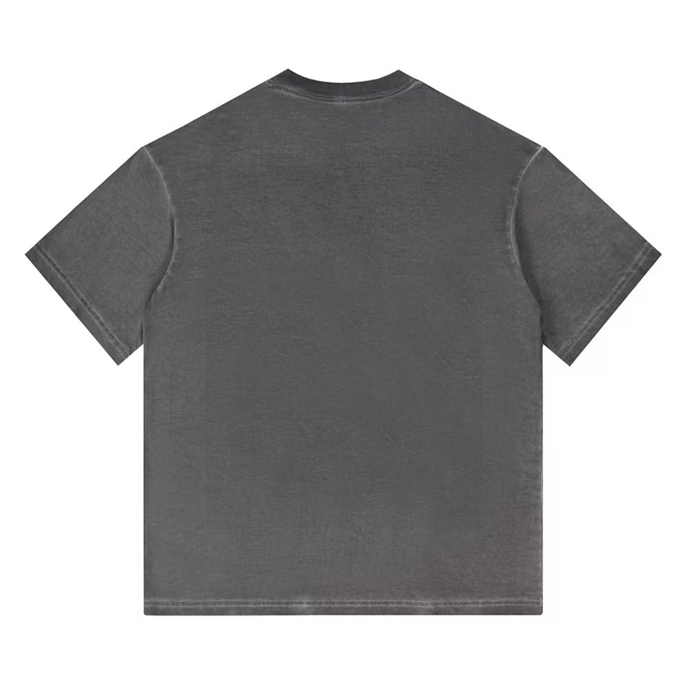 https://custom.jomalls.com/shengchengtu/xiaoguotu/20260522/17794358013829hqZxnoGXvACtlOV.jpg
