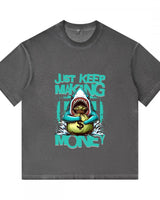 https://custom.jomalls.com/shengchengtu/xiaoguotu/20260522/1779435802049HpZIee5aoZDr5uTI.jpg