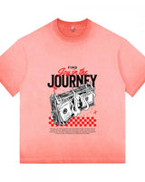 https://custom.jomalls.com/shengchengtu/xiaoguotu/20260522/17794358025369L0ip7PATp11MQuf.jpg