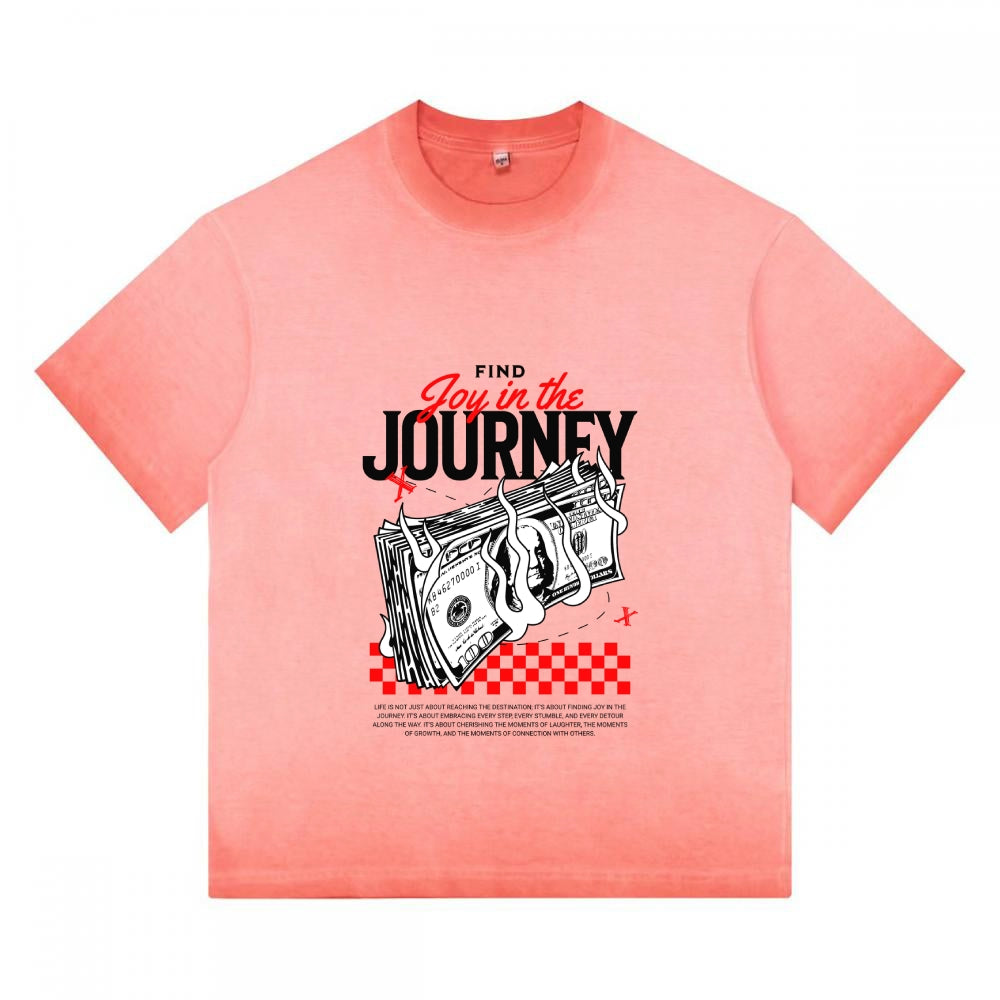 https://custom.jomalls.com/shengchengtu/xiaoguotu/20260522/17794358025369L0ip7PATp11MQuf.jpg