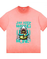 https://custom.jomalls.com/shengchengtu/xiaoguotu/20260522/1779435803471JMvDxDnmU9Vc27Ta.jpg