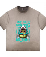 https://custom.jomalls.com/shengchengtu/xiaoguotu/20260522/1779435806322aTkgiZUc3MIXT7Wi.jpg