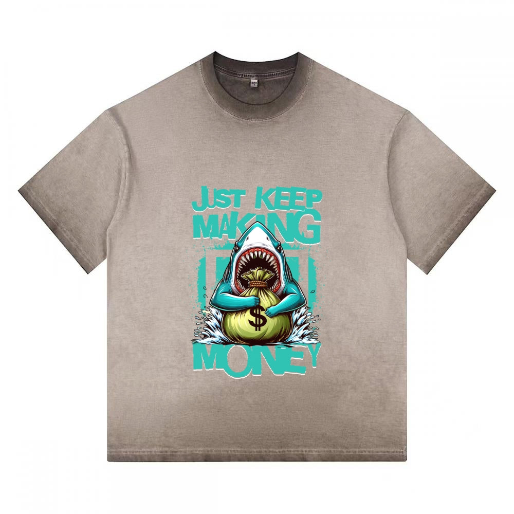 https://custom.jomalls.com/shengchengtu/xiaoguotu/20260522/1779435806322aTkgiZUc3MIXT7Wi.jpg