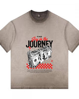 https://custom.jomalls.com/shengchengtu/xiaoguotu/20260522/1779435806736uKusU6L33El6hVrZ.jpg