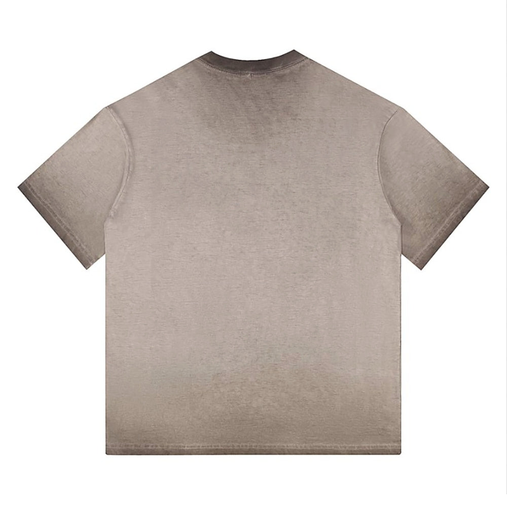 https://custom.jomalls.com/shengchengtu/xiaoguotu/20260522/1779435806738TDBOrcoLTNFHgkUr.jpg