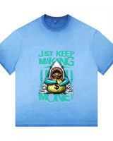 https://custom.jomalls.com/shengchengtu/xiaoguotu/20260522/1779435809289kqPxFNXS8D1Pz4Wc.jpg