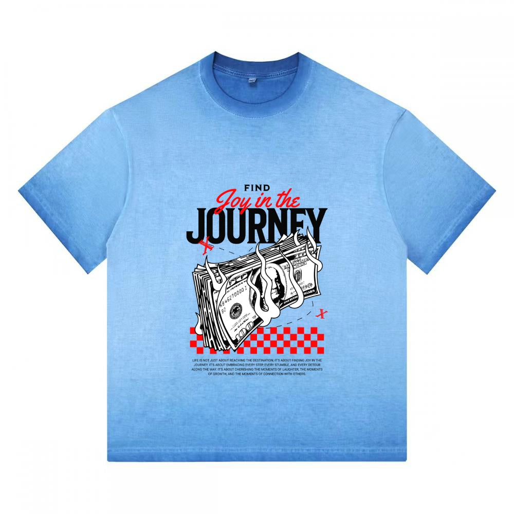 https://custom.jomalls.com/shengchengtu/xiaoguotu/20260522/1779435810158nXrpmhTAekOr0VUA.jpg