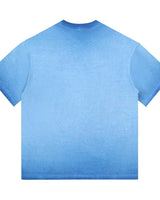 https://custom.jomalls.com/shengchengtu/xiaoguotu/20260522/177943581079364w4dI9Qp10QGJ8d.jpg
