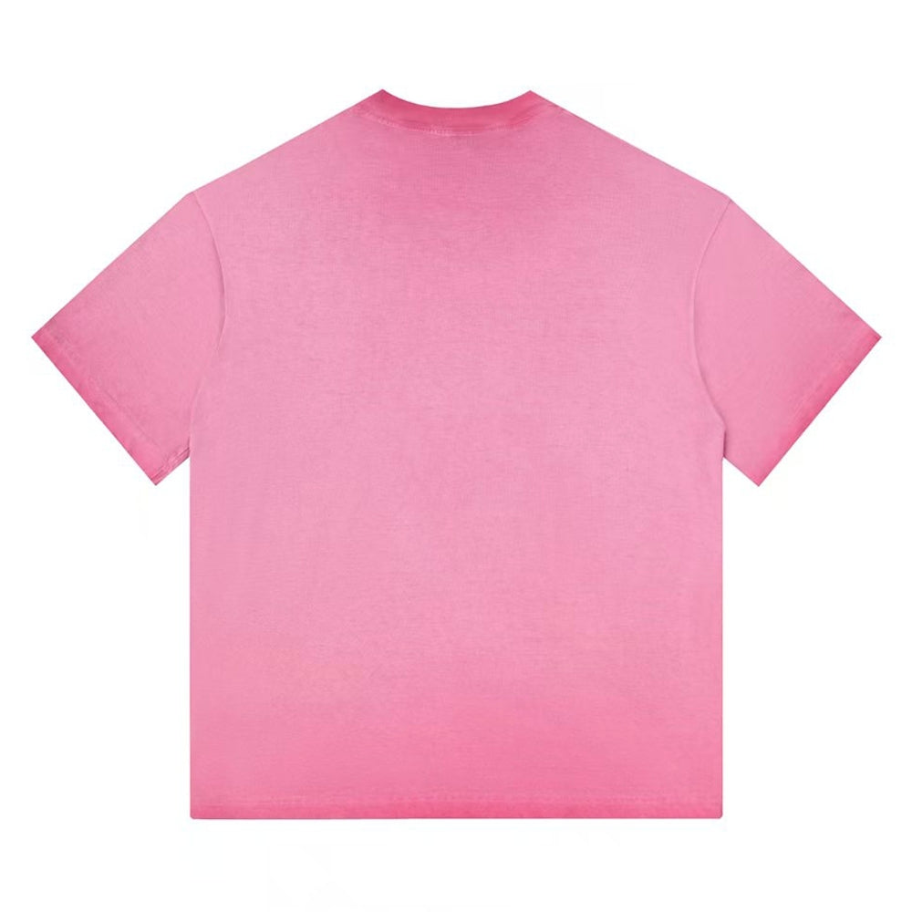 https://custom.jomalls.com/shengchengtu/xiaoguotu/20260522/1779435811459Az0CqI8HZ2L1qInR.jpg