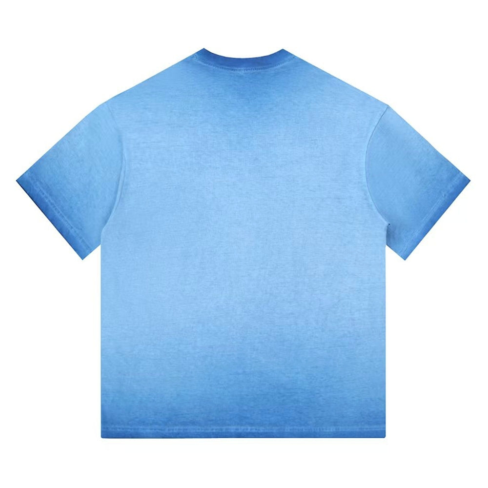 https://custom.jomalls.com/shengchengtu/xiaoguotu/20260522/1779435811459vCDvvUViXmTn5Vr2.jpg