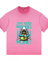 https://custom.jomalls.com/shengchengtu/xiaoguotu/20260522/1779435811659QOFGA2n0vxg88gxx.jpg