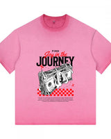https://custom.jomalls.com/shengchengtu/xiaoguotu/20260522/1779435812321wDUWxsN7FeO2aMOD.jpg