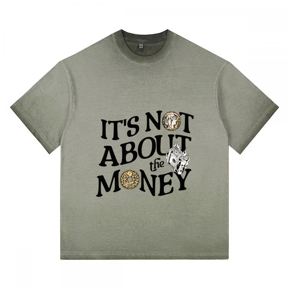 https://custom.jomalls.com/shengchengtu/xiaoguotu/20260522/1779435812323W9DAXl4fWwI5utn1.jpg