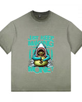 https://custom.jomalls.com/shengchengtu/xiaoguotu/20260522/17794358131218i6Od28bIFqDA0yS.jpg