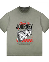 https://custom.jomalls.com/shengchengtu/xiaoguotu/20260522/1779435815315T7LXUVbu1Innw2Cs.jpg