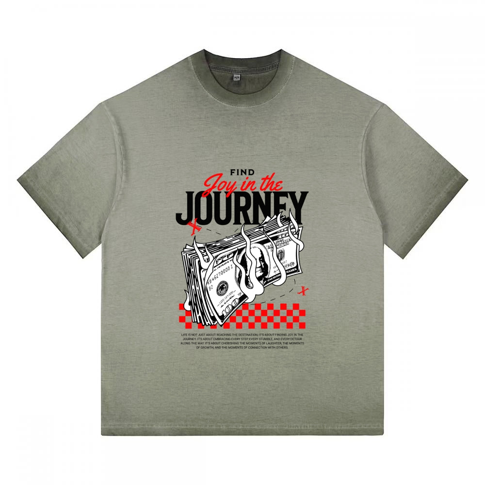 https://custom.jomalls.com/shengchengtu/xiaoguotu/20260522/1779435815315T7LXUVbu1Innw2Cs.jpg