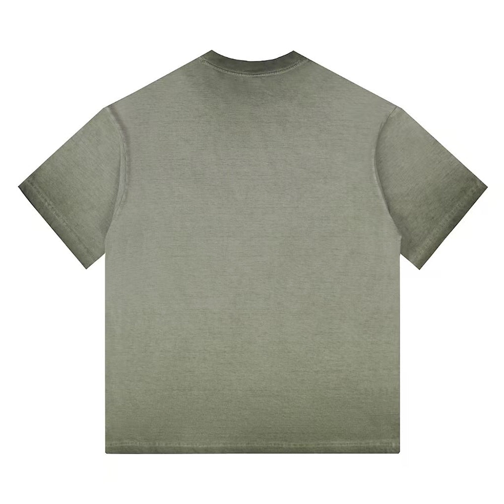 https://custom.jomalls.com/shengchengtu/xiaoguotu/20260522/1779435817870PUppcCuOdHaKvhqc.jpg