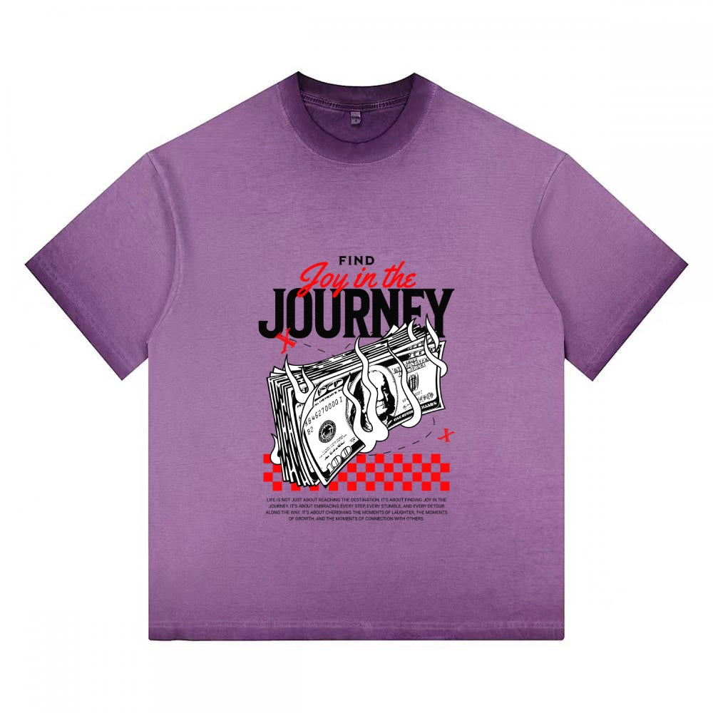https://custom.jomalls.com/shengchengtu/xiaoguotu/20260522/17794358178946CZ9dkHRaE2u4LZr.jpg