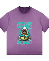 https://custom.jomalls.com/shengchengtu/xiaoguotu/20260522/1779435820682KdIkmcmhrvlAFGW3.jpg