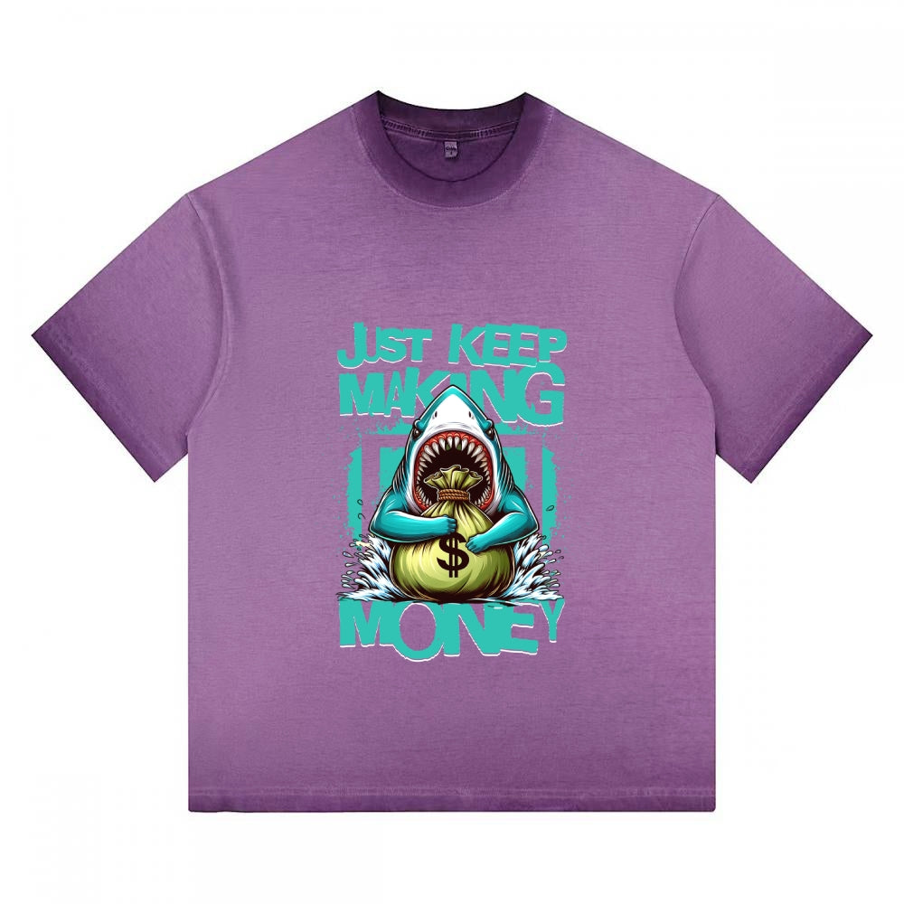 https://custom.jomalls.com/shengchengtu/xiaoguotu/20260522/1779435820682KdIkmcmhrvlAFGW3.jpg