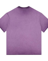 https://custom.jomalls.com/shengchengtu/xiaoguotu/20260522/1779435820720s0rCpnu8sNcdevyG.jpg