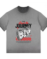 https://custom.jomalls.com/shengchengtu/xiaoguotu/20260522/1779435822993eUmv6RRm3JTbBPhq.jpg