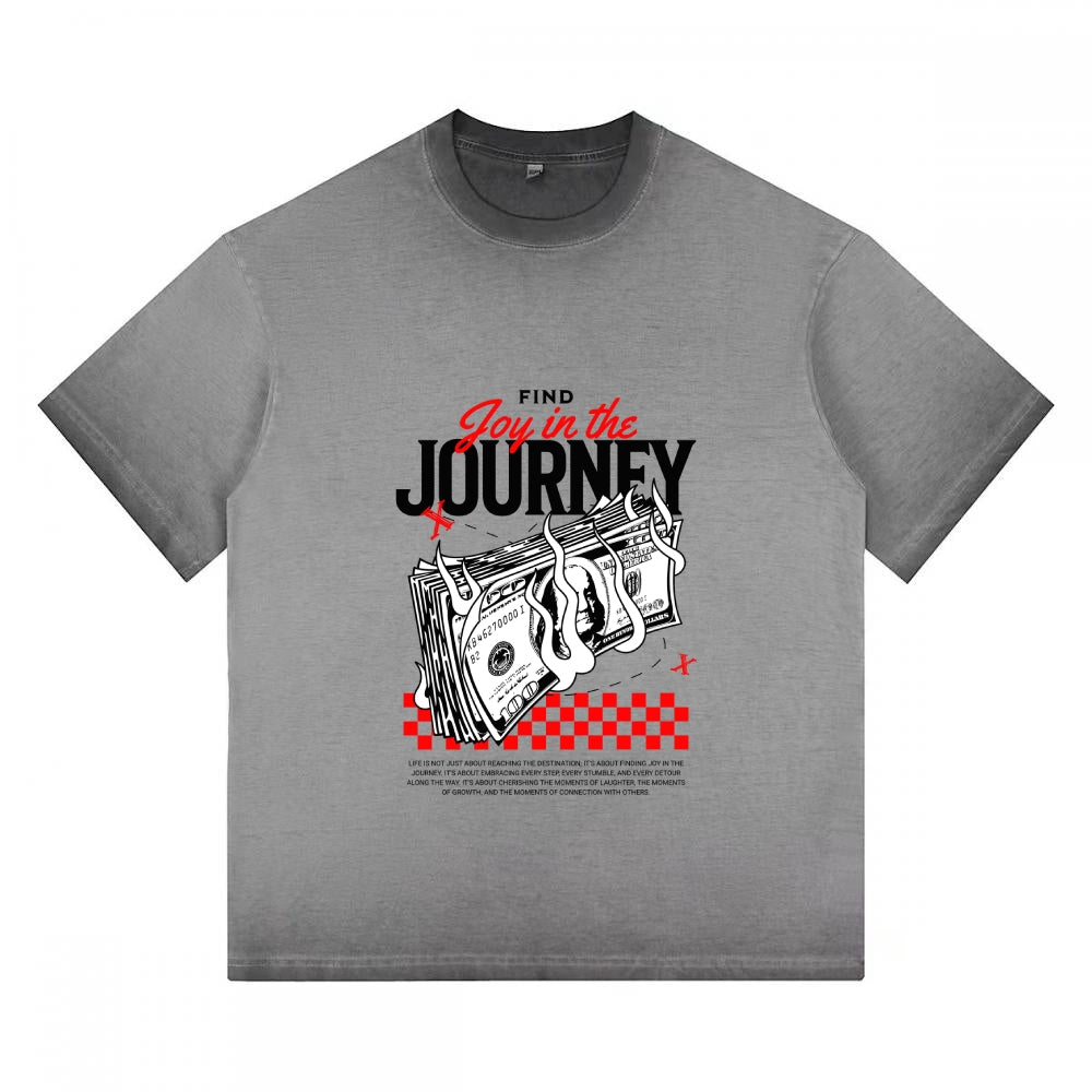 https://custom.jomalls.com/shengchengtu/xiaoguotu/20260522/1779435822993eUmv6RRm3JTbBPhq.jpg