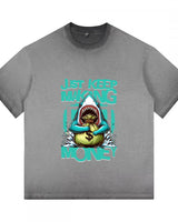 https://custom.jomalls.com/shengchengtu/xiaoguotu/20260522/17794358253251lBgugoSCRRewmzA.jpg