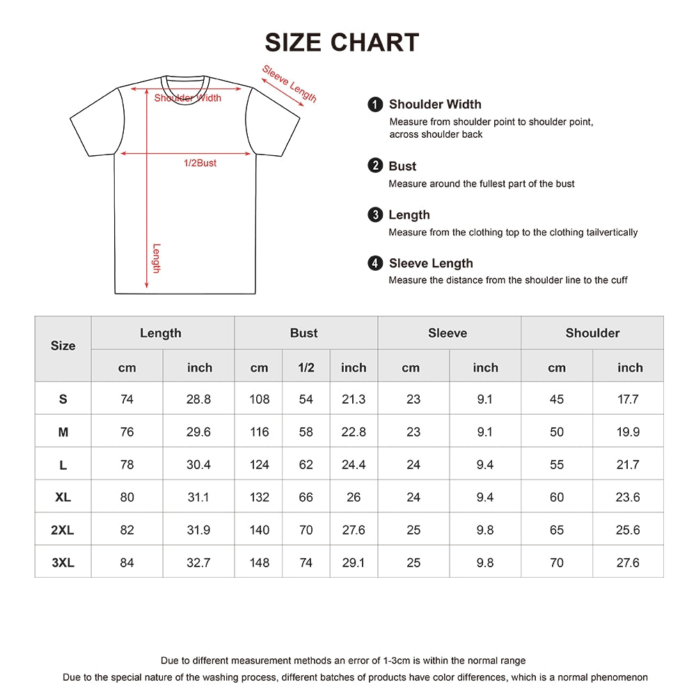 https://custom.jomalls.com/shengchengtu/xiaoguotu/20260522/1779435839153RSg10TUCesh4shyg.jpg