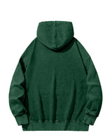 https://custom.jomalls.com/shengchengtu/xiaoguotu/20260522/1779436344294zlvAObC6of46HzI0.jpg