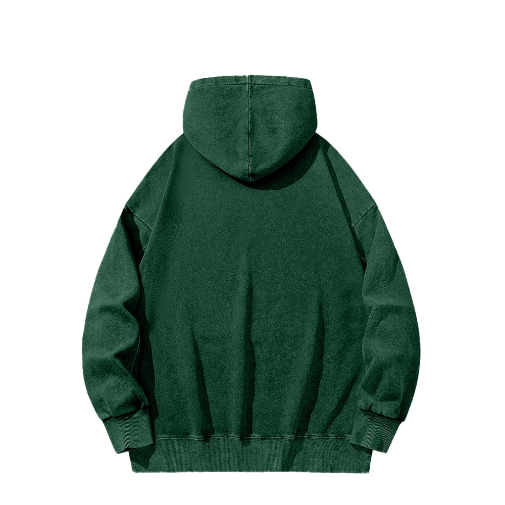 https://custom.jomalls.com/shengchengtu/xiaoguotu/20260522/1779436344294zlvAObC6of46HzI0.jpg