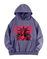 https://custom.jomalls.com/shengchengtu/xiaoguotu/20260522/1779436347652AQLcESnUVdNWfC9W.jpg