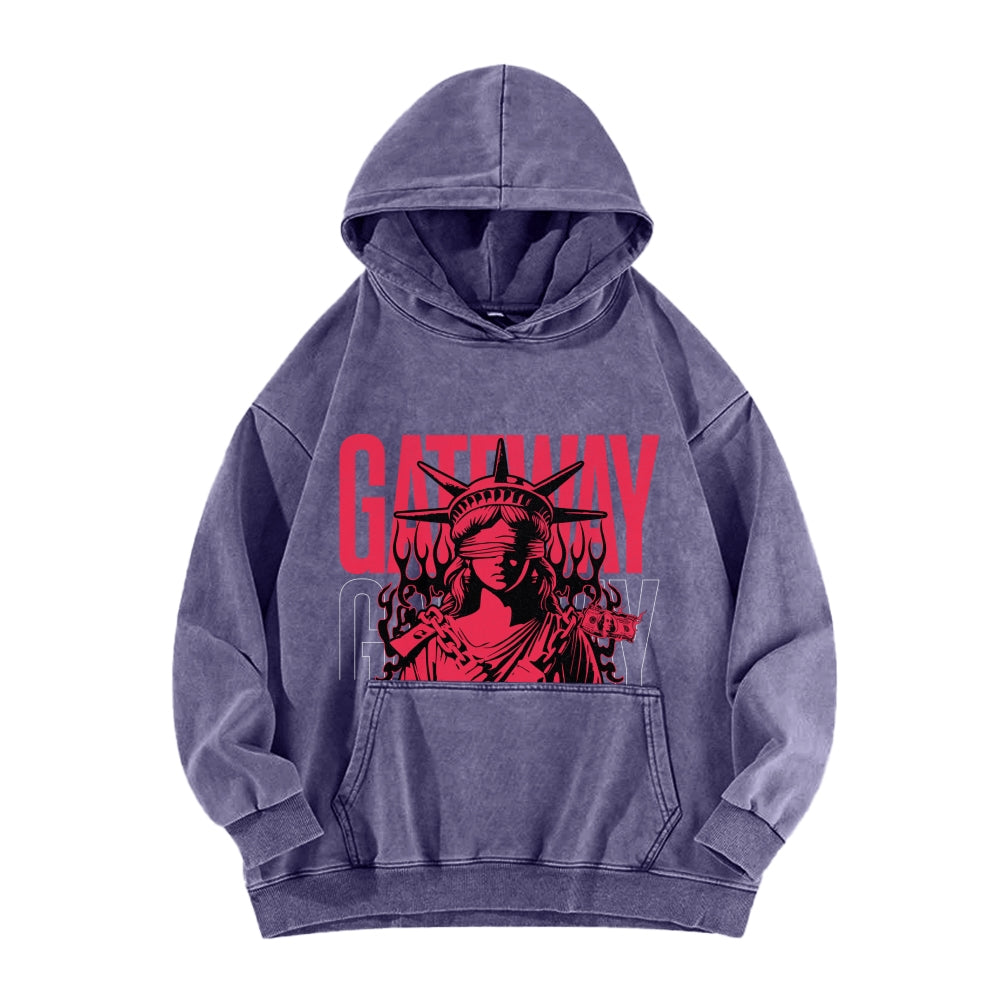 https://custom.jomalls.com/shengchengtu/xiaoguotu/20260522/1779436347652AQLcESnUVdNWfC9W.jpg