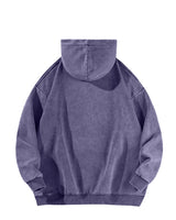https://custom.jomalls.com/shengchengtu/xiaoguotu/20260522/1779436348269exLLA8KVXJcPcEWo.jpg