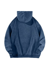 https://custom.jomalls.com/shengchengtu/xiaoguotu/20260522/1779436351922yxqGZ3Uy313au3fO.jpg