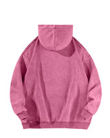 https://custom.jomalls.com/shengchengtu/xiaoguotu/20260522/17794363541857Pm8mqLqeb0T2HDo.jpg