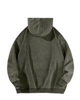 https://custom.jomalls.com/shengchengtu/xiaoguotu/20260522/1779436355266cXThdDJ9lghpzJz3.jpg