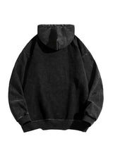 https://custom.jomalls.com/shengchengtu/xiaoguotu/20260522/177943635826998TyoXcEWBNPZt4x.jpg