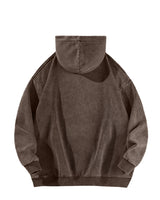 https://custom.jomalls.com/shengchengtu/xiaoguotu/20260522/1779436362349uJavNp2npDTCGiLk.jpg