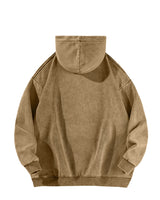 https://custom.jomalls.com/shengchengtu/xiaoguotu/20260522/1779436365176Rp5Dpq1RcNr4tOJM.jpg