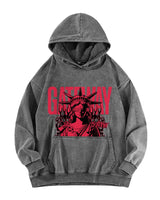 https://custom.jomalls.com/shengchengtu/xiaoguotu/20260522/1779436371513SyW7Qbrt4zD0ra8g.jpg