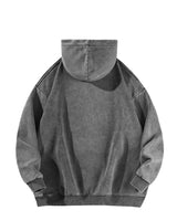 https://custom.jomalls.com/shengchengtu/xiaoguotu/20260522/1779436372562XQ5qHihNiT0unMNf.jpg